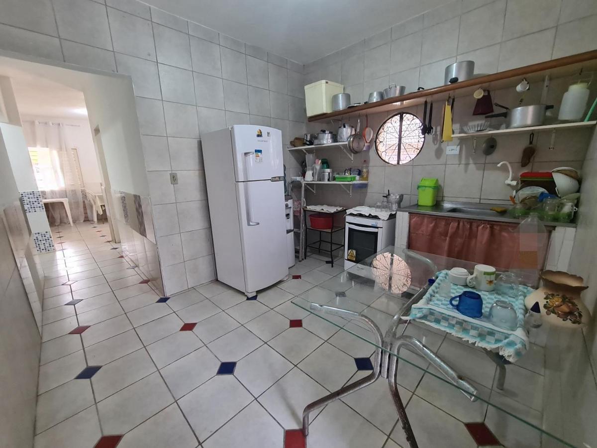 Willa Casa Em Pôrto das Galinhas Zewnętrze zdjęcie