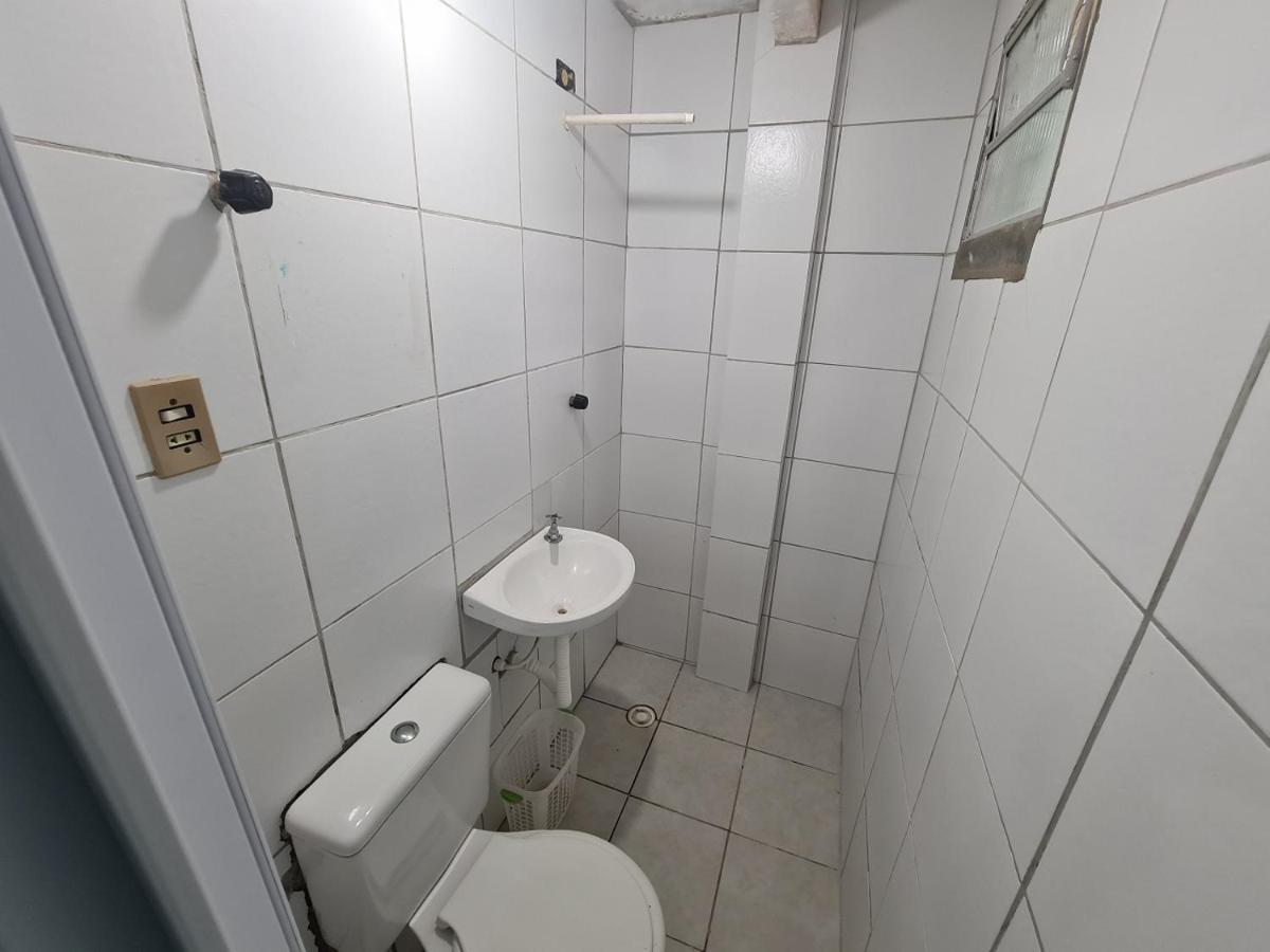 Willa Casa Em Pôrto das Galinhas Zewnętrze zdjęcie